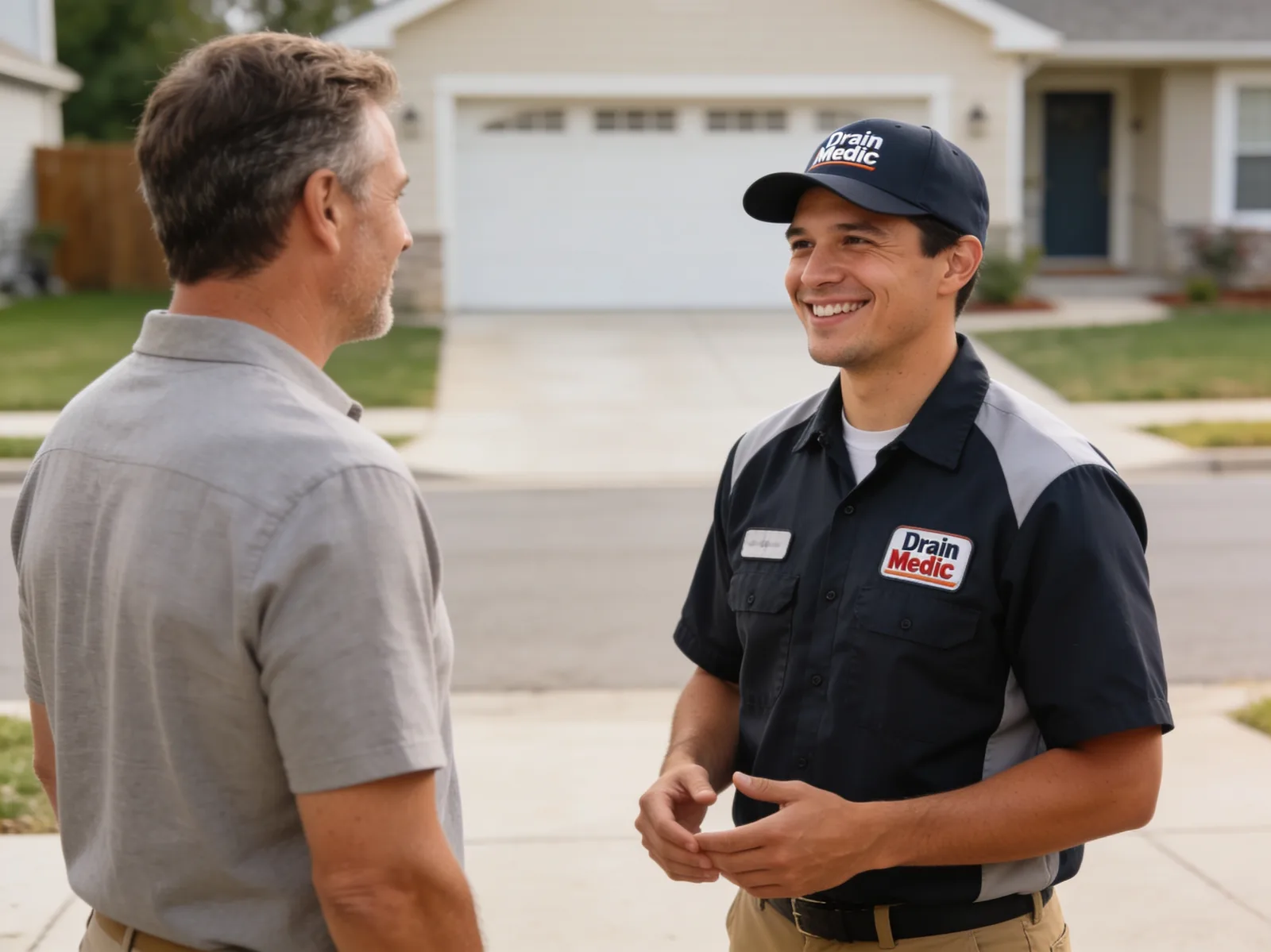 Garbage Disposal Repair Hixson, TN FAQs